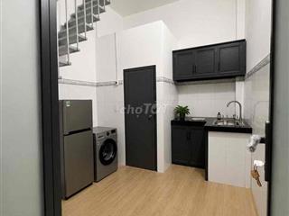 🏡 PHÒNG MỚI CHO THUÊ – NGUYỄN VĂN LINH, SG