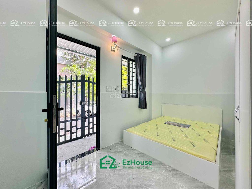 🔥PHÒNG TRỌ GIÁ RẺ ĐỐI ĐIỆN ĐH VĂN HIẾN, UEH CS N
