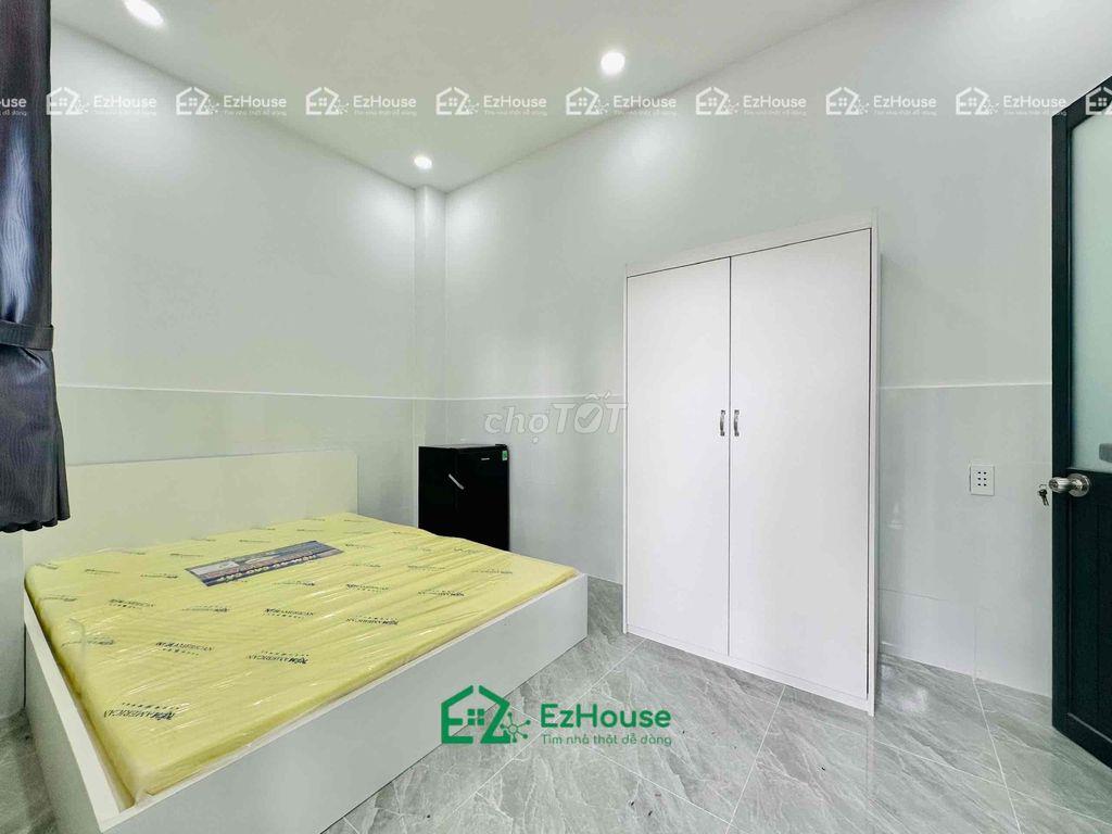 🔥PHÒNG TRỌ GIÁ RẺ ĐỐI ĐIỆN ĐH VĂN HIẾN, UEH CS N