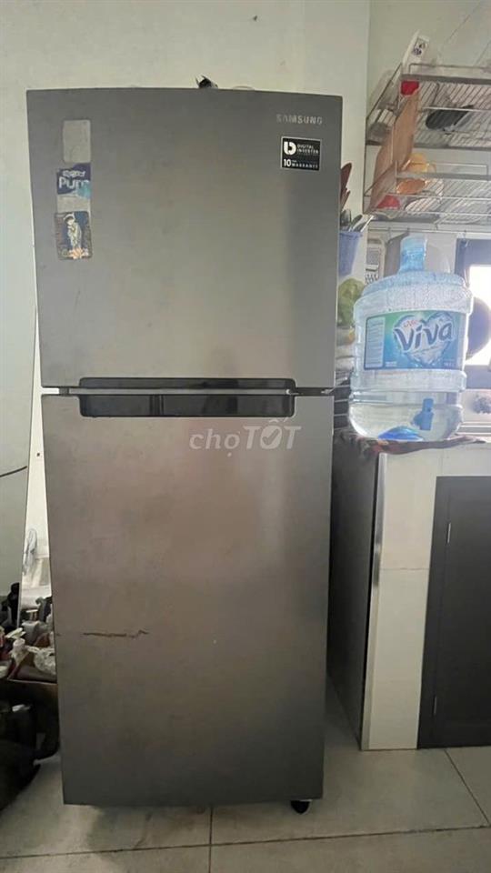 Pass phòng ngon luôn, đầy đủ hơn 3 củ