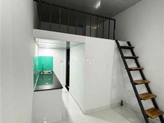 🏭🏨Phòng rẻ giá Tốt KCK Lê Minh Xuân gần chợ Đảo Mới 100%
