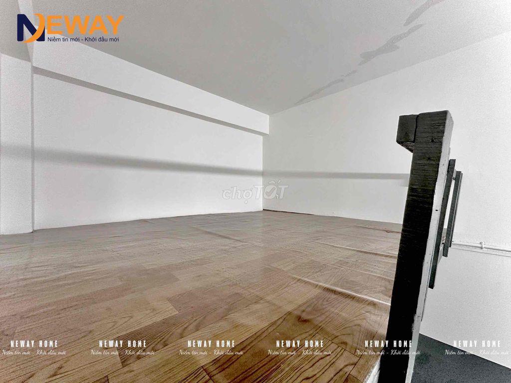 Nhà trọ mới bình Tân,Điện 3,5kwh , nước 80k, xe 80k , dịch vụ 80k