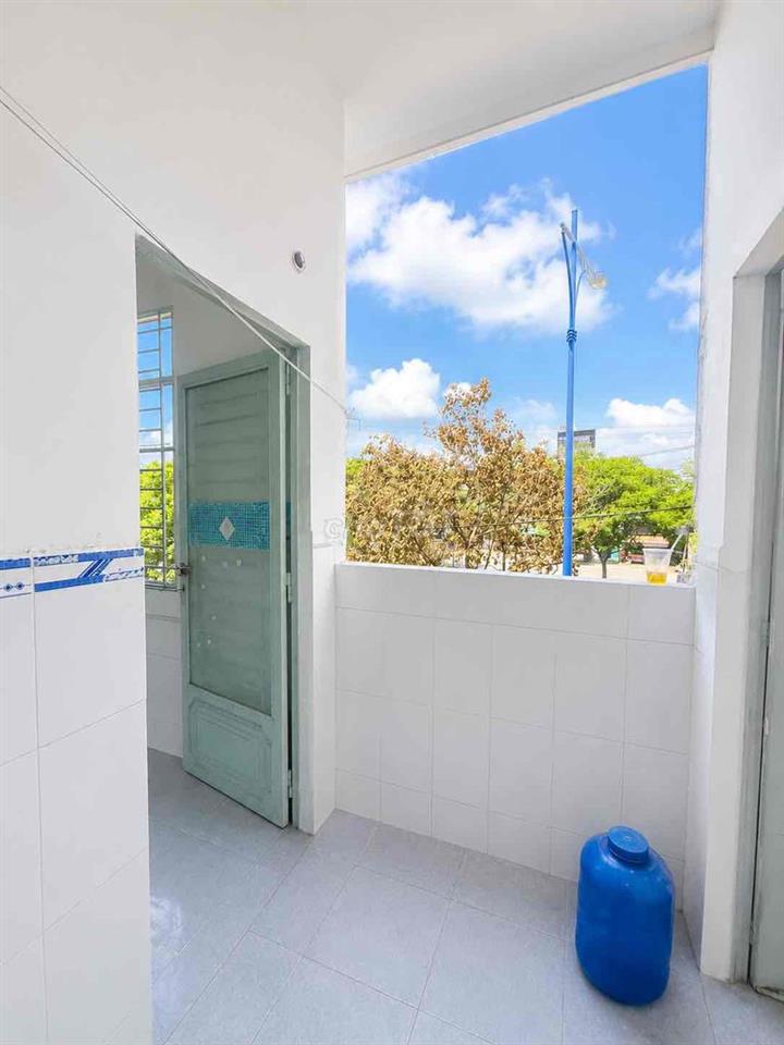 🏭🏡❤️❤️Nhà mới 2tr Bình Tân KCN bonchen chợ bà hom