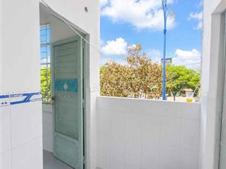 🏭🏡❤️❤️Nhà mới 2tr Bình Tân KCN bonchen chợ bà hom