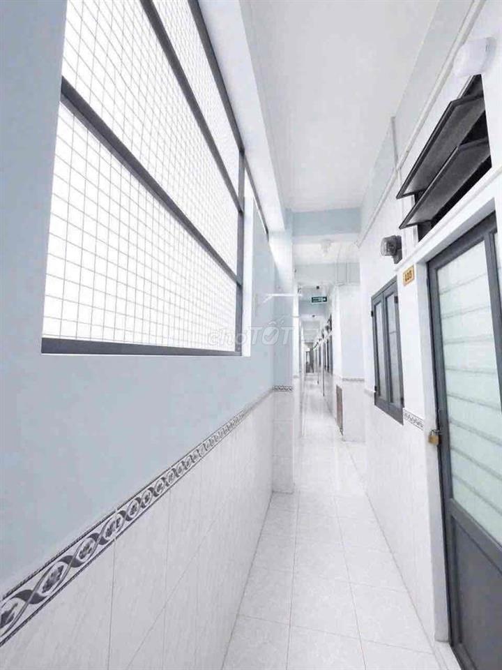 🏭🏡❤️❤️Nhà mới 2tr Bình Tân KCN bonchen chợ bà hom