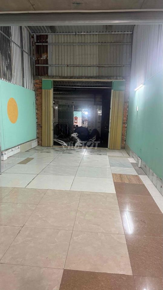 Giá rẻ bình tân, gần cầu Bà Hom , KCN Bonchen , giờ giấc tự do , Feex