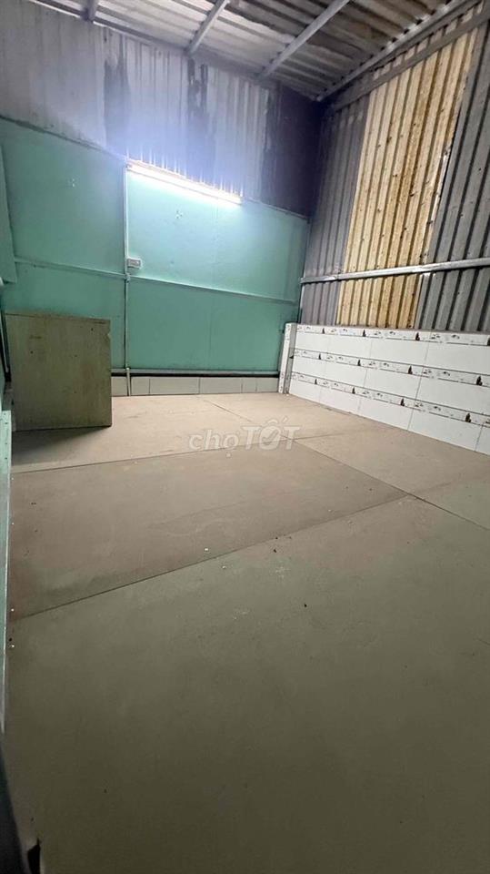Giá rẻ bình tân, gần cầu Bà Hom , KCN Bonchen , giờ giấc tự do , Feex