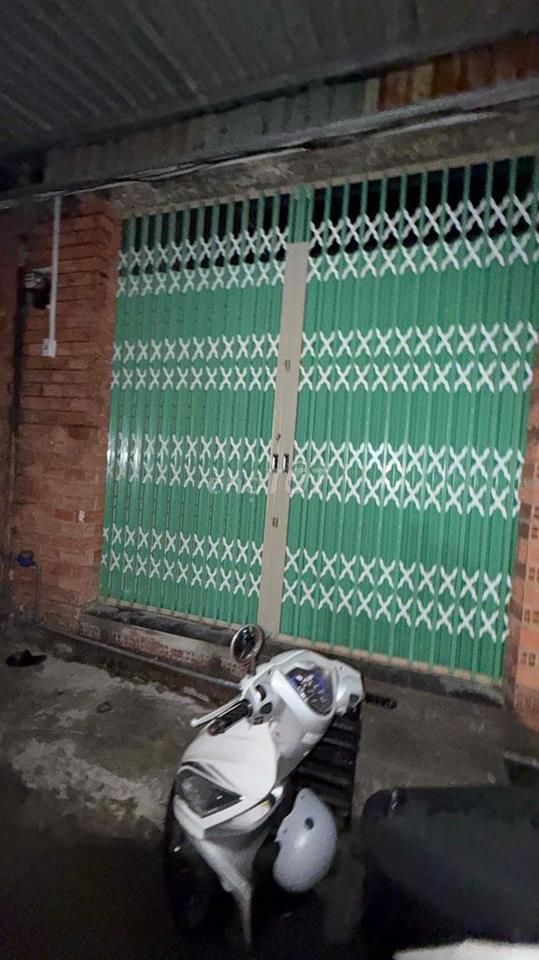Giá rẻ bình tân, gần cầu Bà Hom , KCN Bonchen , giờ giấc tự do , Feex