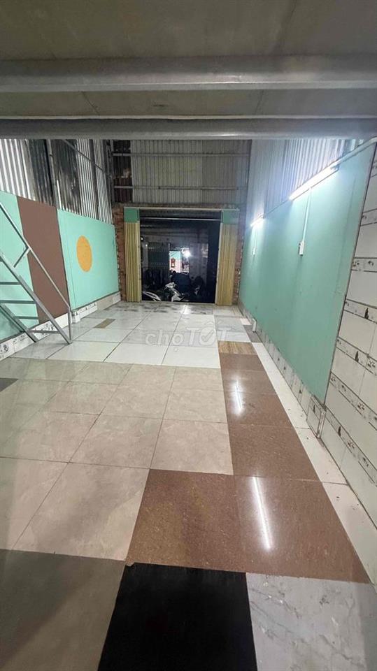 Giá rẻ bình tân, gần cầu Bà Hom , KCN Bonchen , giờ giấc tự do , Feex