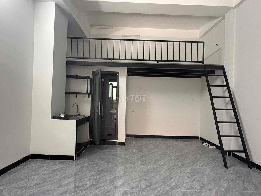 🔥 KHAI TRƯƠNG DỰ ÁN MỚI 🔥  115 Đông Hưng Thuận 5 – gần Trường Chinh, P