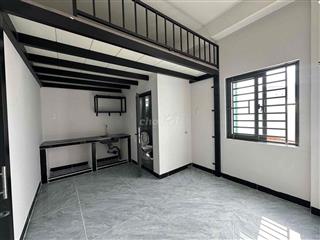 🔥 KHAI TRƯƠNG DỰ ÁN MỚI 🔥  115 Đông Hưng Thuận 5 – gần Trường Chinh, P