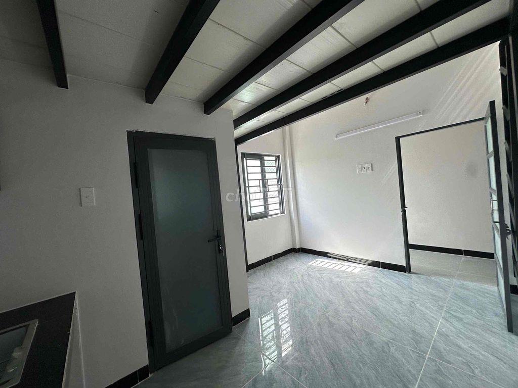 🔥 KHAI TRƯƠNG DỰ ÁN MỚI 🔥  115 Đông Hưng Thuận 5 – gần Trường Chinh, P