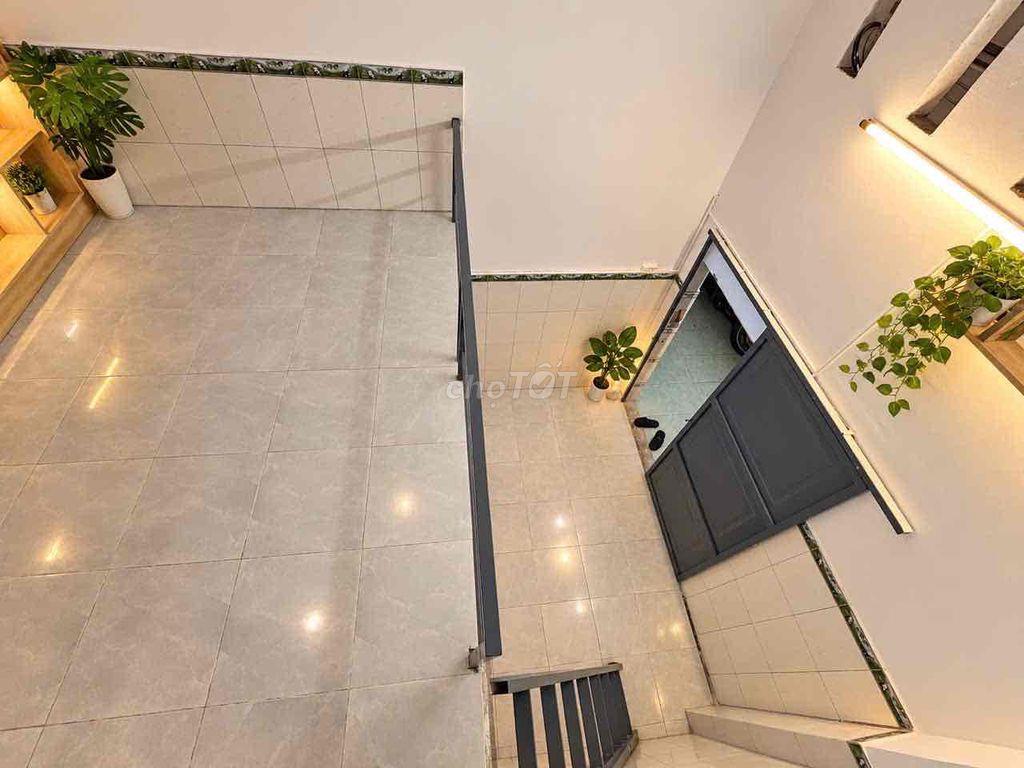 Dự án mới ✅🏭❤️KCN Tân Đô , Thị Trấn Đức Hoà , Long An