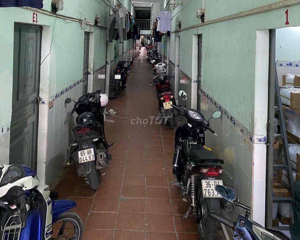 💥Khai trương dự án mới 🚗Ngay phía sau chợ Đồn - kcn Tân Đức