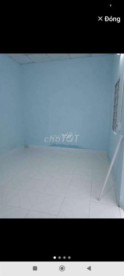 Cho thuê nhà HXH QL50 giá 1tr6. QL50 ngay ngã tư N Văn Linh