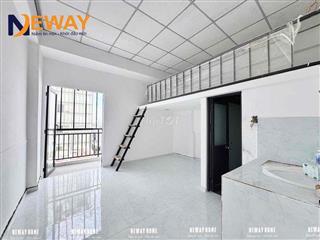 Khai trương dự án mới duplex ngay kế bên cầu Nguyễn Văn Cừ