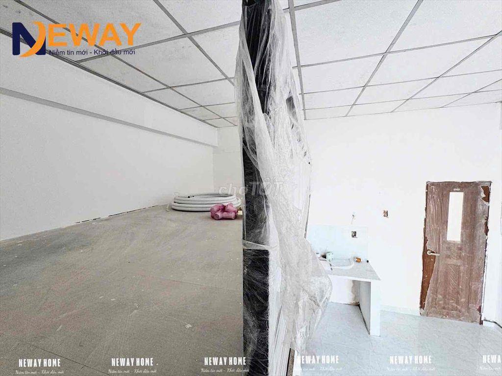 Khai trương dự án mới duplex ngay kế bên cầu Nguyễn Văn Cừ