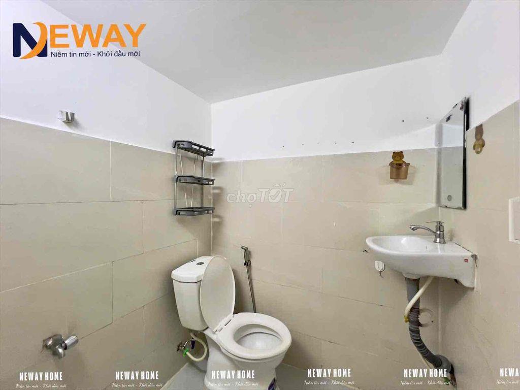 Duplex giá siêu hời giảm 500k 6 tháng đầu gần cầu Nguyễn Văn Cừ