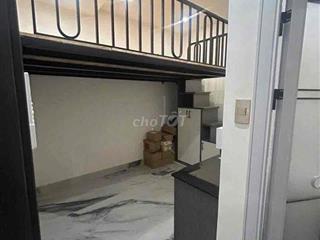 Duplex trống sẵn giá tốt