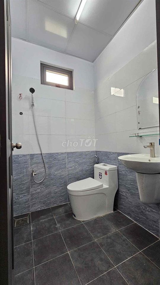 Lên ngay con siêu phẩm 1PN giá hạt dẻ gần đại học UEH Nguyễn Văn Linh