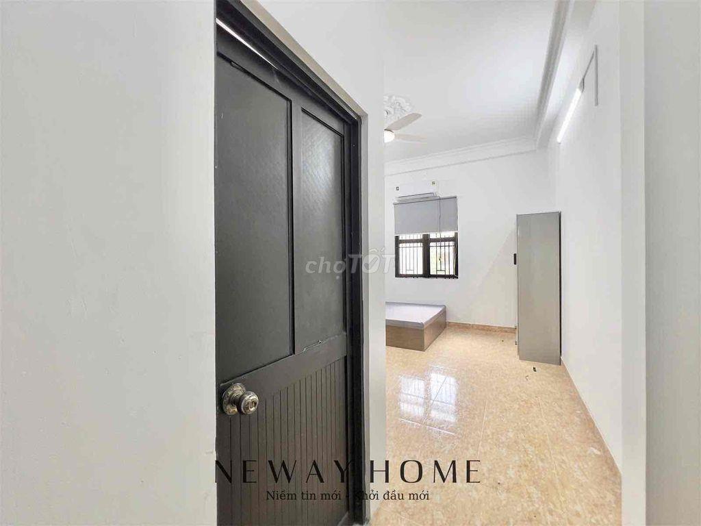 Khai trương nhà mới full nội thất ngay gần ParcMall