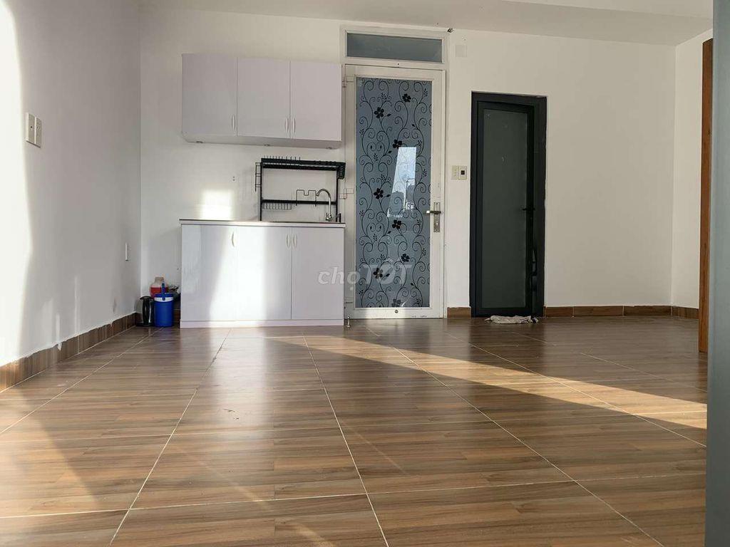Cho thuê phòng trọ ngay ĐH Kinh tế UEH- ĐH Văn hiến VHU