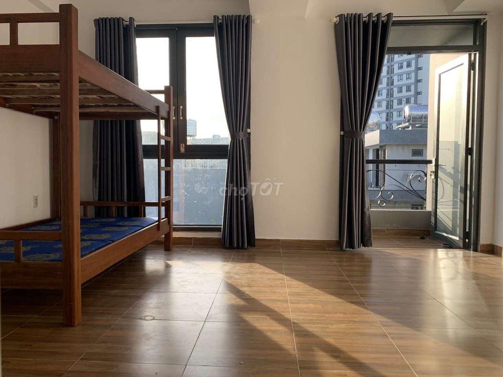 NHÀ 4 TẦNG KDC INTRESSCO 13E PHONG PHÚ BÌNH CHÁNH