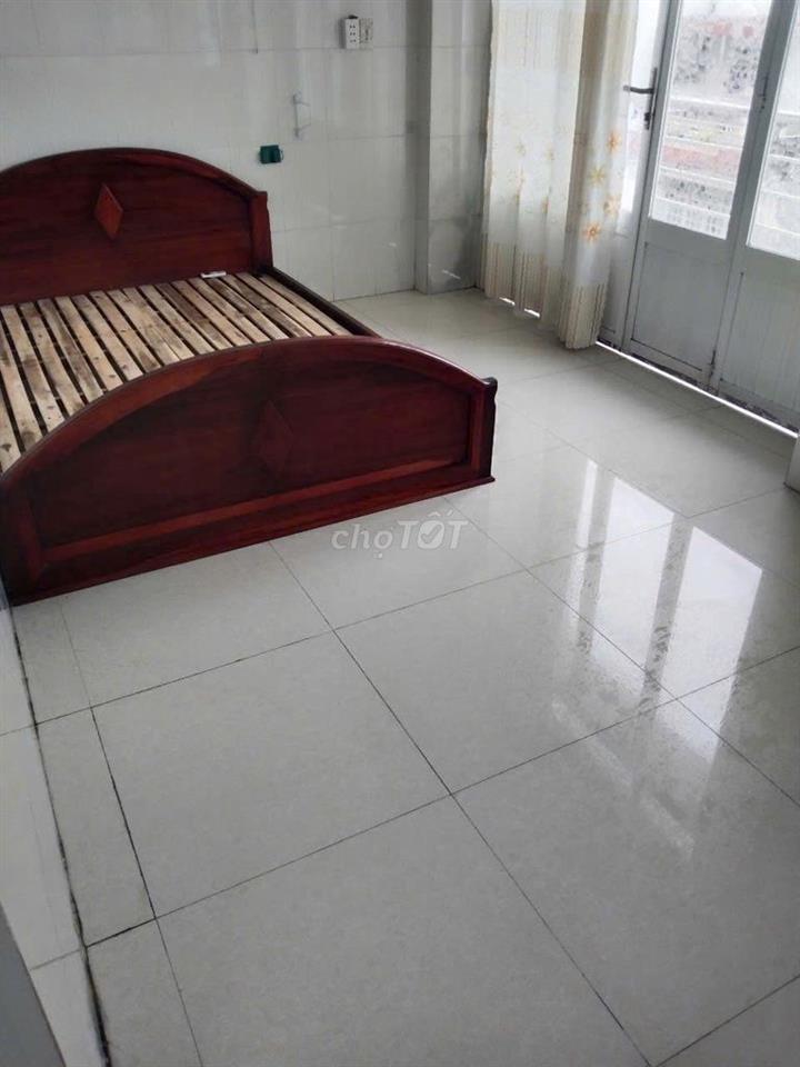 🏠 CHO THUÊ PHÒNG CÓ BAN CÔNG – CHỈ 2,5 TRIỆU/THÁNG