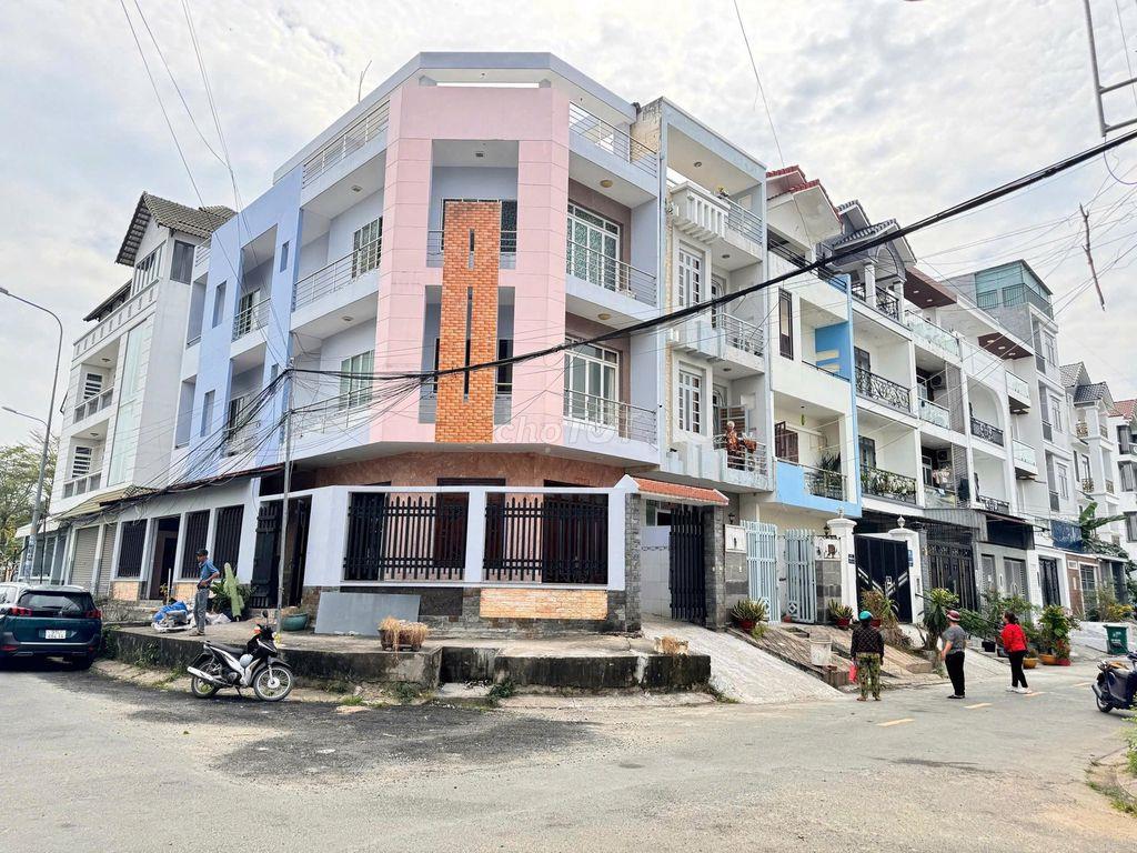 🏠 CHO THUÊ PHÒNG CÓ BAN CÔNG – CHỈ 2,5 TRIỆU/THÁNG