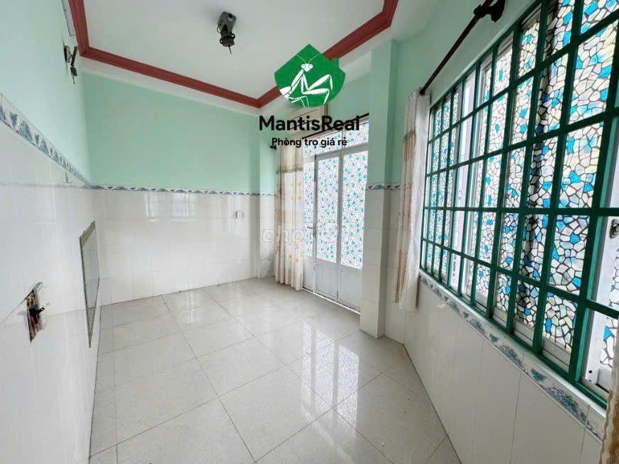 🏠 CHO THUÊ PHÒNG CÓ BAN CÔNG – CHỈ 2,5 TRIỆU/THÁNG