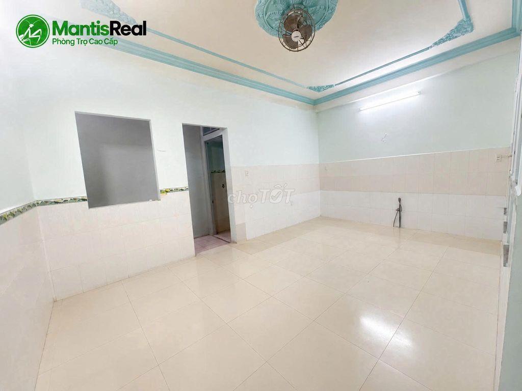 🏠 CHO THUÊ MẶT BẰNG KINH DOANH – KHU DÂN CƯ CAO CẤP ĐỐI DIỆN BX QUẬN 8