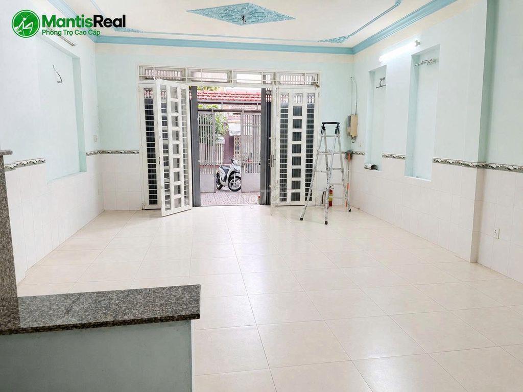 🏠 CHO THUÊ MẶT BẰNG KINH DOANH – KHU DÂN CƯ CAO CẤP ĐỐI DIỆN BX QUẬN 8