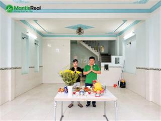 🏠 CHO THUÊ MẶT BẰNG KINH DOANH – KHU DÂN CƯ CAO CẤP ĐỐI DIỆN BX QUẬN 8