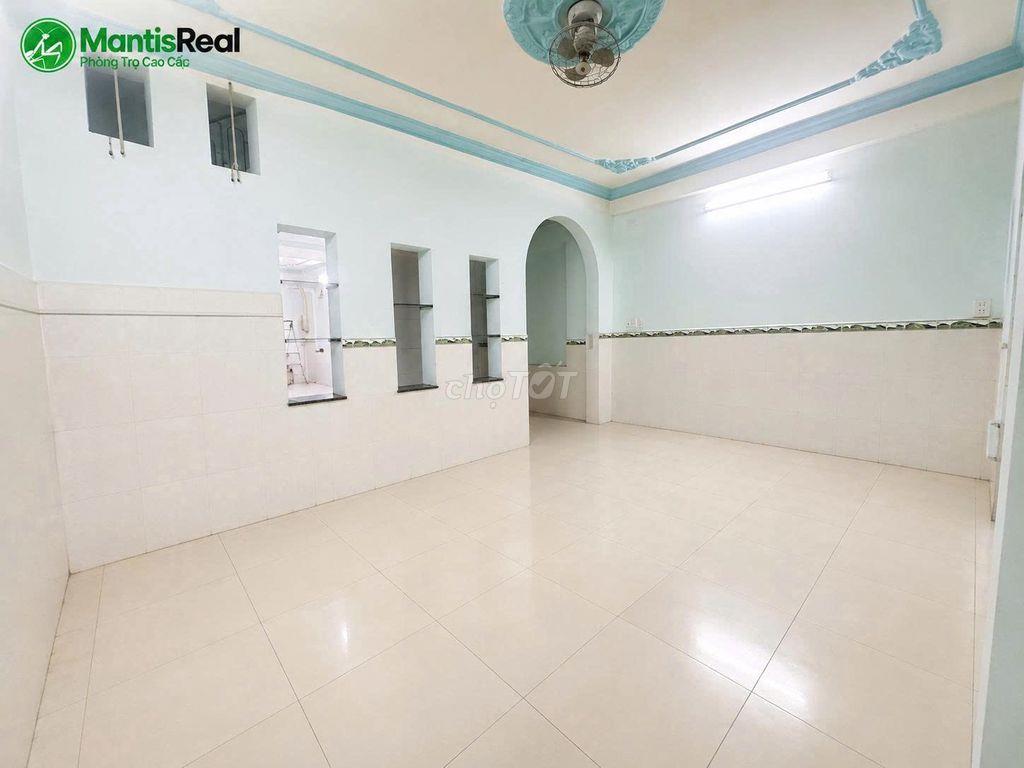🏠 CHO THUÊ MẶT BẰNG KINH DOANH – KHU DÂN CƯ CAO CẤP ĐỐI DIỆN BX QUẬN 8