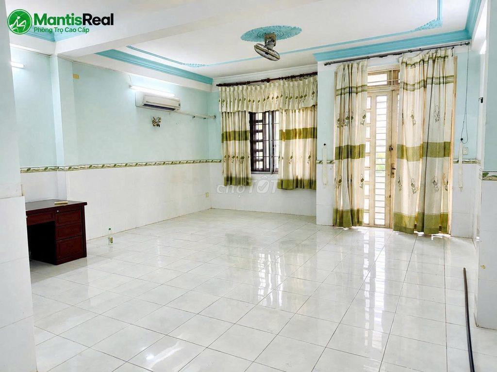 🏡🔥 CHO THUÊ PHÒNG “SIÊU KHỦNG” 60M² – CÓ BAN CÔNG – KHÔNG CHUNG CHỦ 🔥🏡