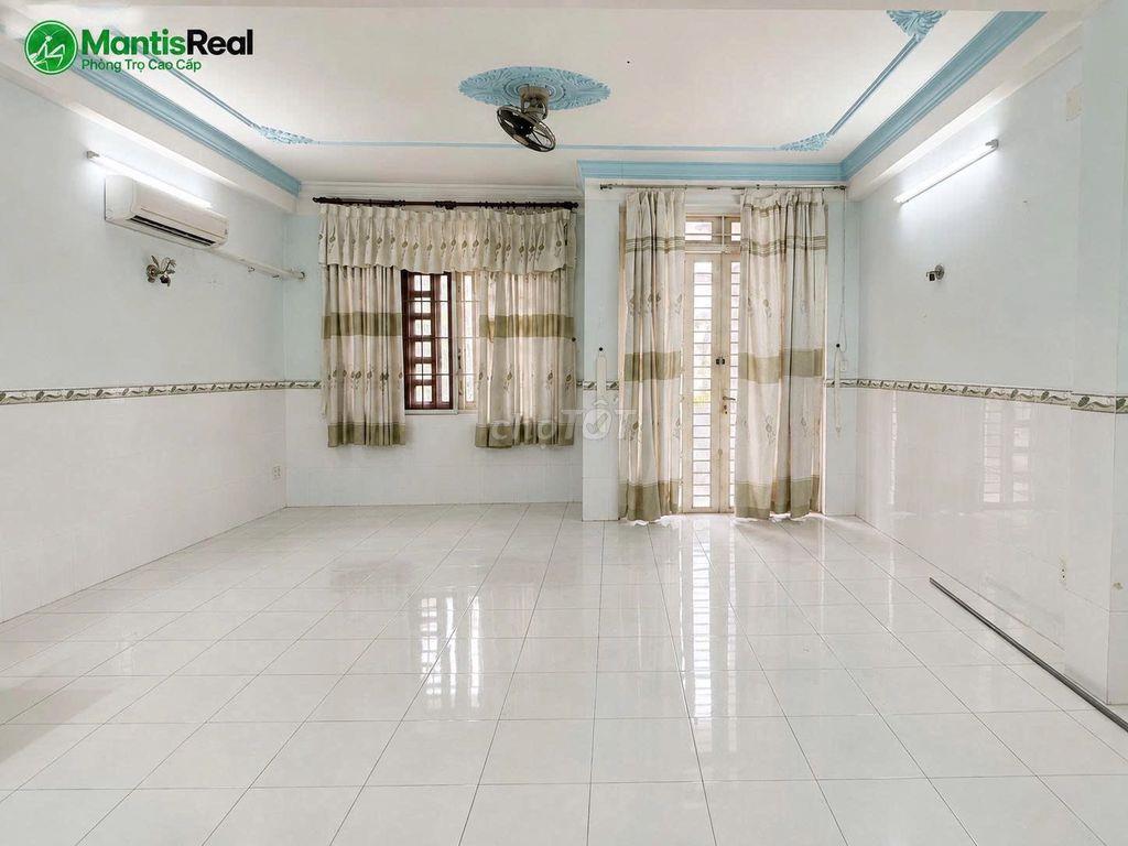 🏡🔥 CHO THUÊ PHÒNG “SIÊU KHỦNG” 60M² – CÓ BAN CÔNG – KHÔNG CHUNG CHỦ 🔥🏡