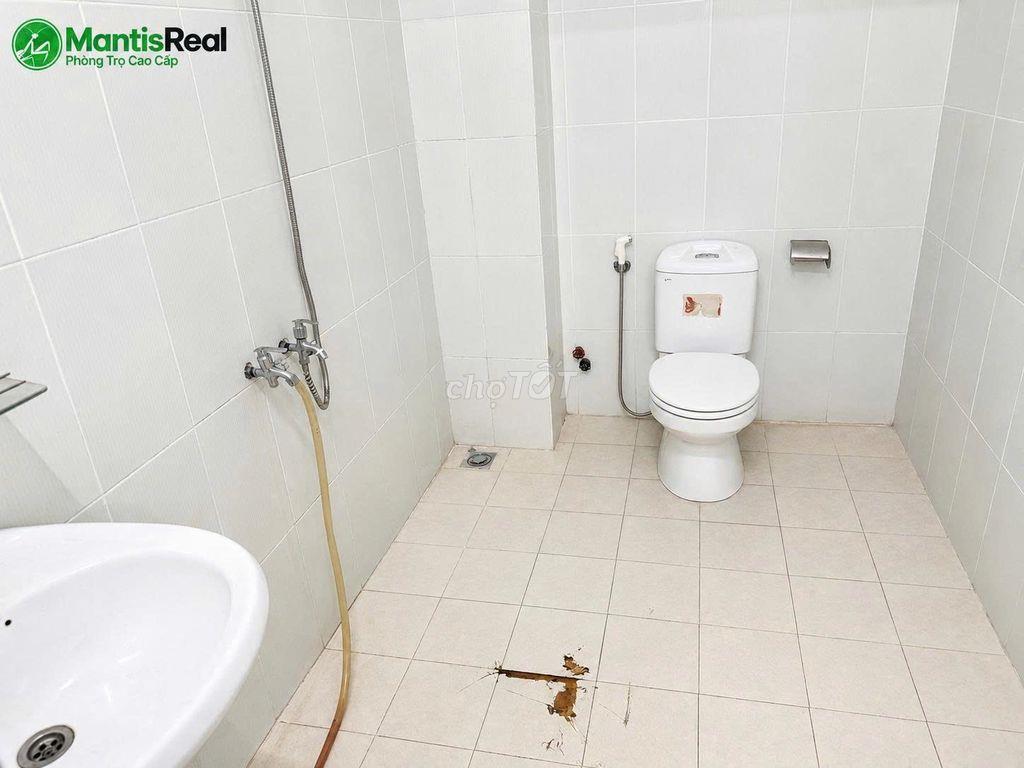 🏡🔥 CHO THUÊ PHÒNG “SIÊU KHỦNG” 60M² – CÓ BAN CÔNG – KHÔNG CHUNG CHỦ 🔥🏡