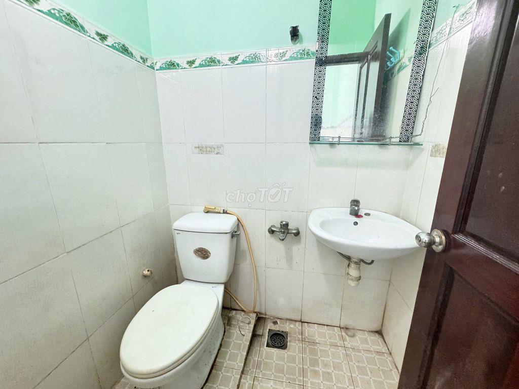 🏠 CHO THUÊ MẶT BẰNG GÓC – KHU DÂN CƯ GIA HÒA