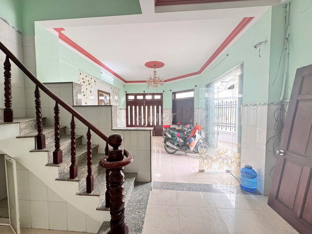 🏠 CHO THUÊ MẶT BẰNG GÓC – KHU DÂN CƯ GIA HÒA