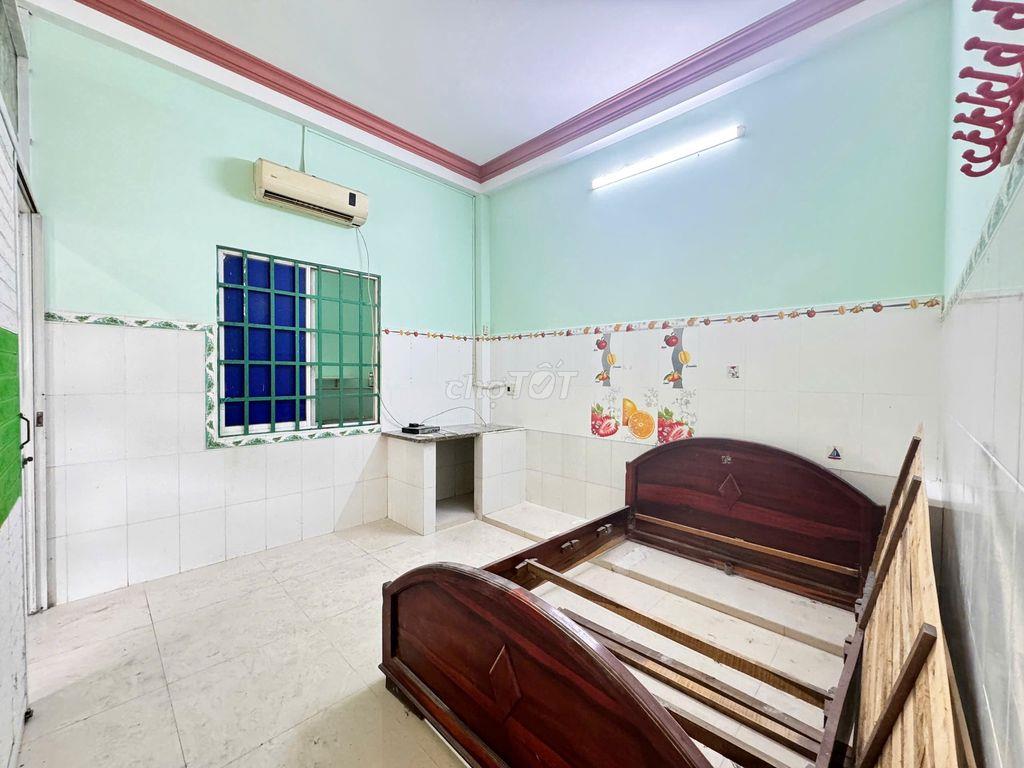🏠 CHO THUÊ MẶT BẰNG GÓC – KHU DÂN CƯ GIA HÒA
