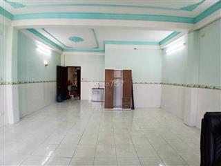 🏡 CHO THUÊ PHÒNG TRỌ 60M² – BAN CÔNG RỘNG, KHÔNG GIAN THOÁNG MÁT
