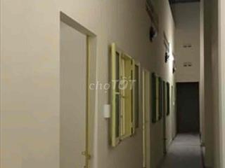 Cho thuê phòng trọ đường Trần Đại Nghĩa