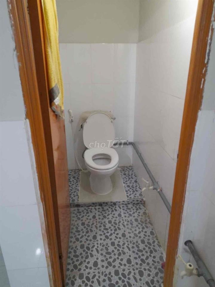 PHÒNG TRỌ GIÁ RẺ