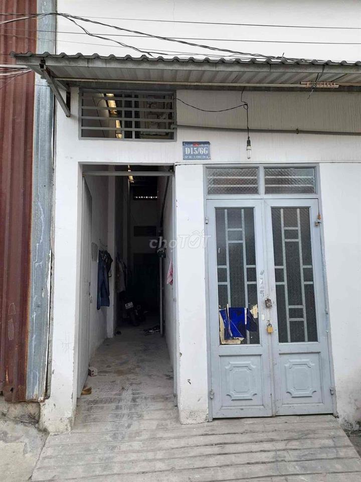 PHÒNG TRỌ GIÁ RẺ