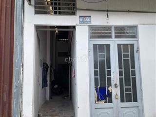 PHÒNG TRỌ GIÁ RẺ