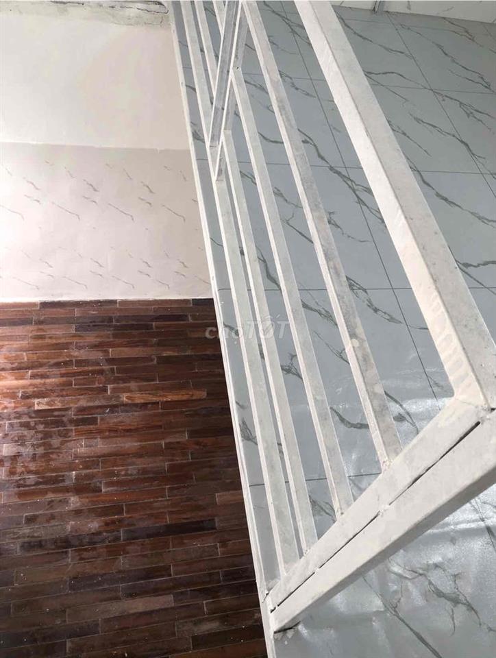 Cho thuê phòng trọ Rộng 30m vuông trên đường Dương Đình Cúc