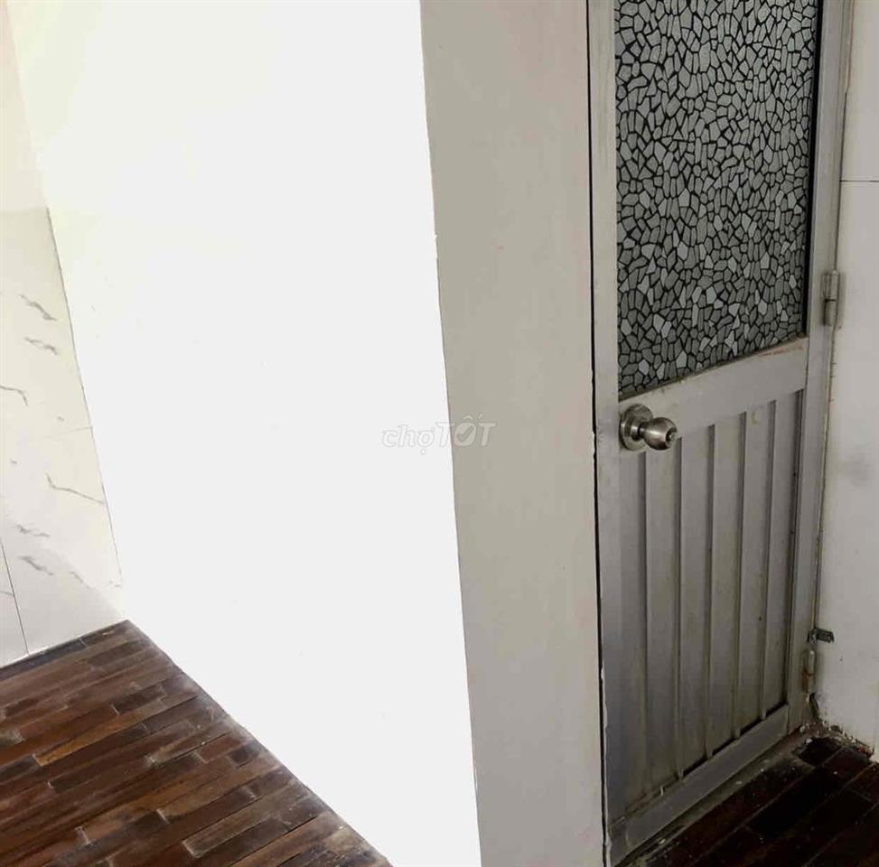Cho thuê phòng trọ Rộng 30m vuông trên đường Dương Đình Cúc