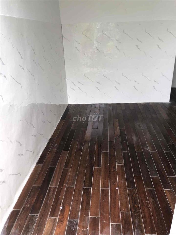 Cho thuê phòng trọ Rộng 30m vuông trên đường Dương Đình Cúc