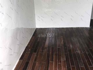 Cho thuê phòng trọ Rộng 30m vuông trên đường Dương Đình Cúc