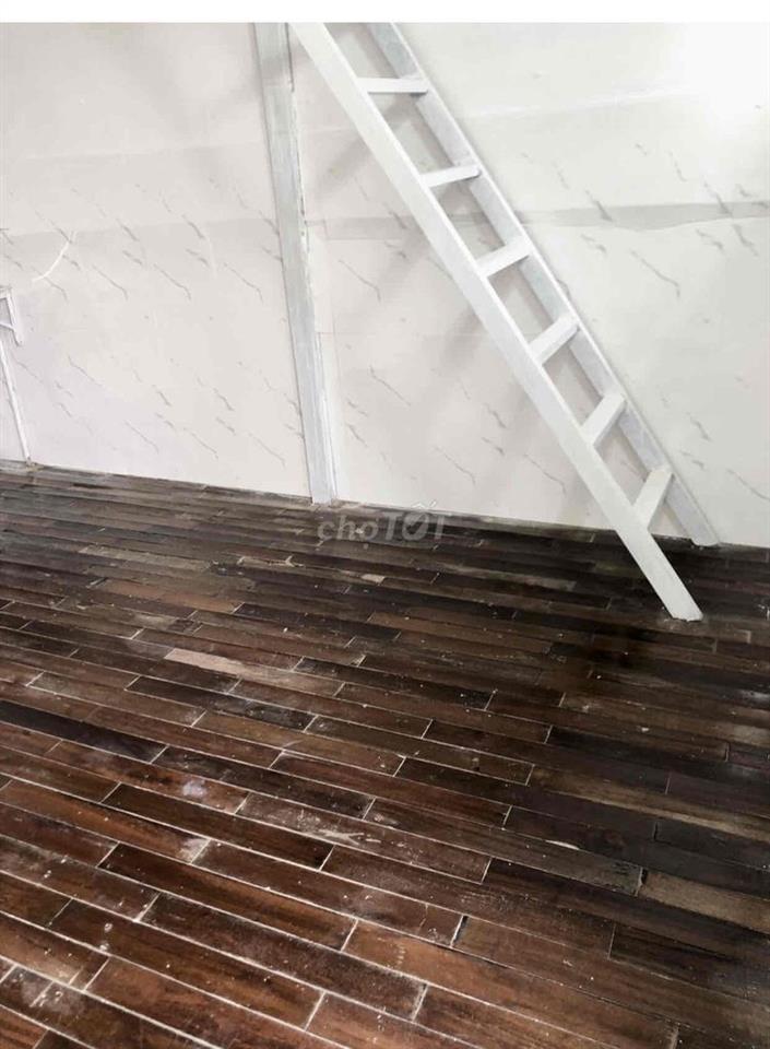 Cho thuê phòng trọ mới Dương Đình Cúc, Tân Kiên